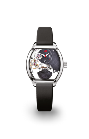 Schildpad 6080-dn 31mm 