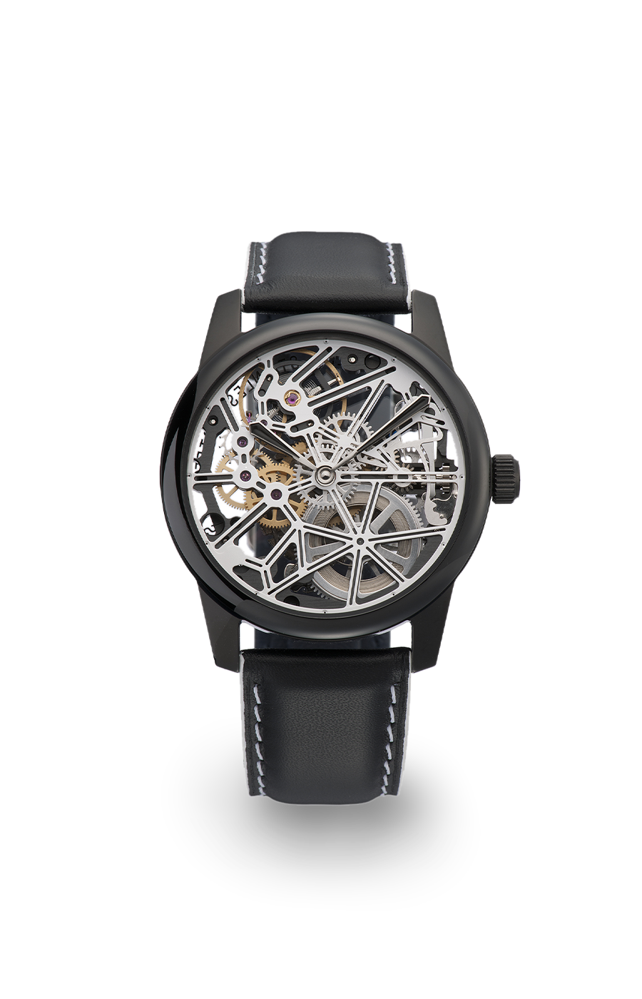 Meer 6144-nw 42mm 