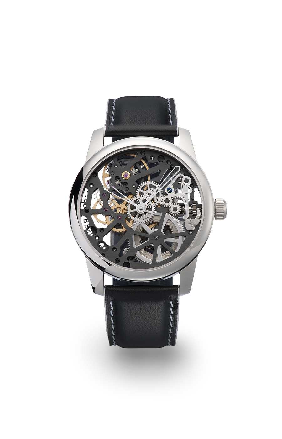 Meer 6144 42mm 