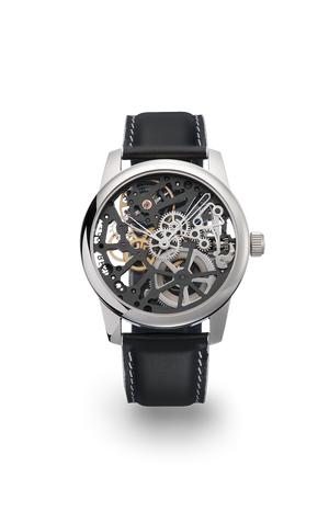 Meer 6144 42mm 