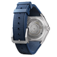 MICROMILSPEC Dualtimer - Perfect Blue