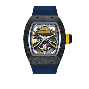 CRONUS ART CM36-001