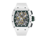 CRONUS ART CM09 Chronograph Carbon