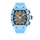 CRONUS ART CM09 Chronograph Carbon