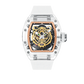 CRONUS ART CM001