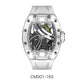 CRONUS ART CM001-16S K9