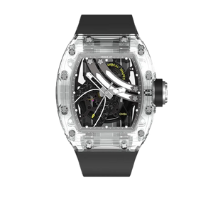CRONUS ART CM001-16S K9