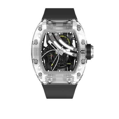 CRONUS ART CM001-16S K9