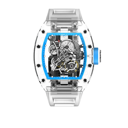 CRONUS ART CM055