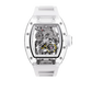 CRONUS ART CM055