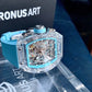CRONUS ART CM08-G [BEPERKTE EDITIE]