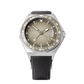 MICROMILSPEC Dualtimer - Perfect Sand