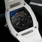 CRONUS ART R1-001 Sport R1 316L staal