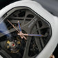 CRONUS ART R1-001 Sport R1 316L staal
