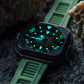 OLTO-8 Coral Steward Duikautomaat