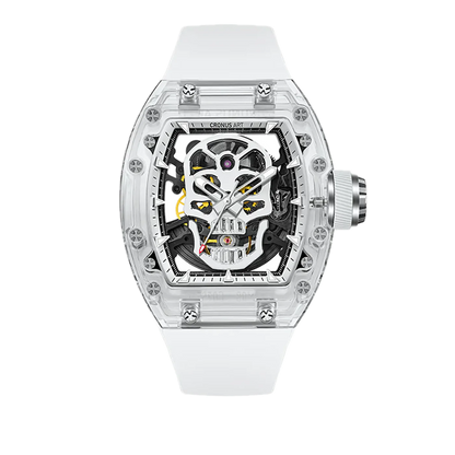 CRONUS ART CM08 Skull
