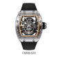 CRONUS ART CM08 Skull
