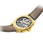Seagull – Tourbillon Coaxial Squelette