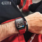 Bonest Gatti Vat BG9901