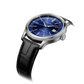 Seagull – Montre Ultra-fine Automatique avec Calendrier