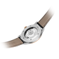 Seagull – Montre Ultra-fine Automatique avec Calendrier