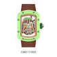 CRONUS ART CM017-001