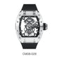CRONUS ART CM08-026