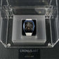 CRONUS ART R1-002 Sport R1 316L staal