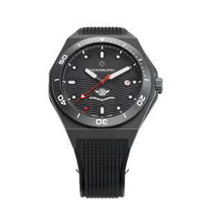 MICROMILSPEC COMBAT SWIMMER