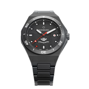 MICROMILSPEC COMBAT SWIMMER