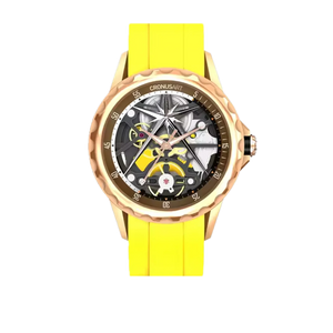 CRONUS ART CM05