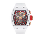 CRONUS ART CM09 Chronograph Carbon
