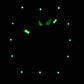 CRONUS ART CM08-SPIN