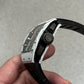 CRONUS ART CM002-020WS