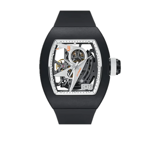 CRONUS ART CM011