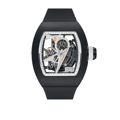 CRONUS ART CM011