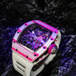 CRONUS ART CM06-ROZE