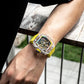 CRONUS ART CM08-032 [BEPERKTE EDITIE]