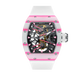 CRONUS ART CM002-038