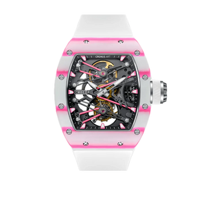 CRONUS ART CM002-038