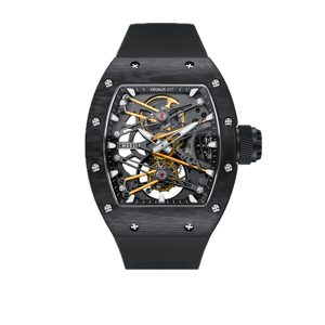 CRONUS ART CM002-038