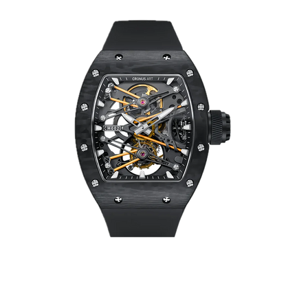 CRONUS ART CM002-038