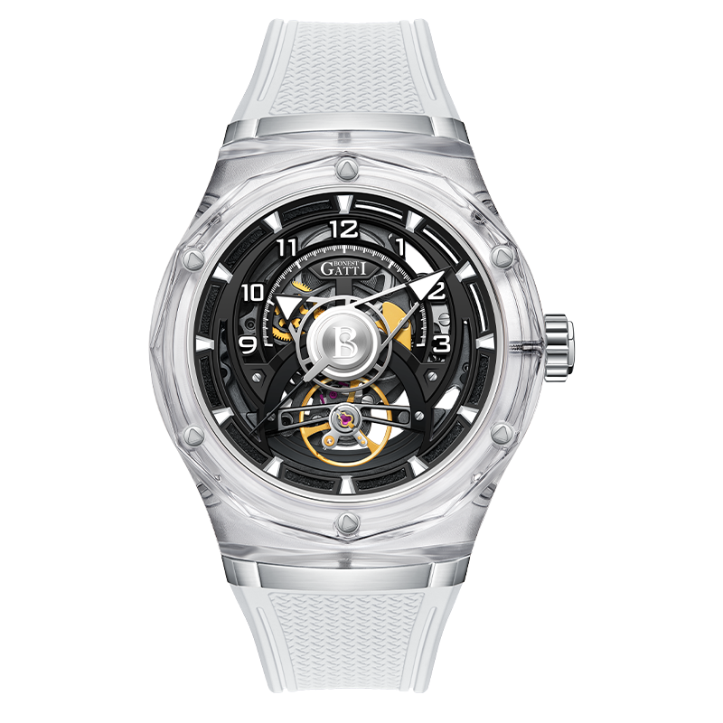 BG6003-R2
