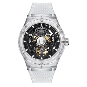 BG6003-R2