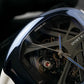 CRONUS ART R1-002 Sport R1 316L staal (dames)