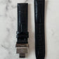 Armband met vouwsluiting