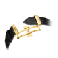 Seagull – Tourbillon Coaxial Squelette