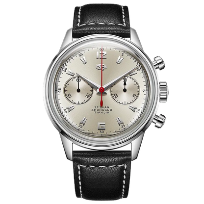 Seagull D304 – Réédition Originale 1963