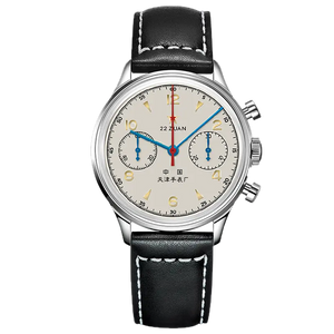 Seagull - 1963 Series – Réédition du 70e Anniversaire