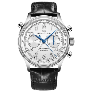 Seagull – 70e Anniversaire